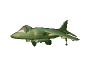 i-79588