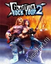 GuitarRockTour2