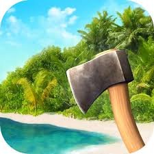 Com.birdydogstudio.oceanishome mod 3.5.3.3 Andro-Mod.com