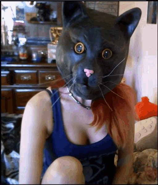 Online
