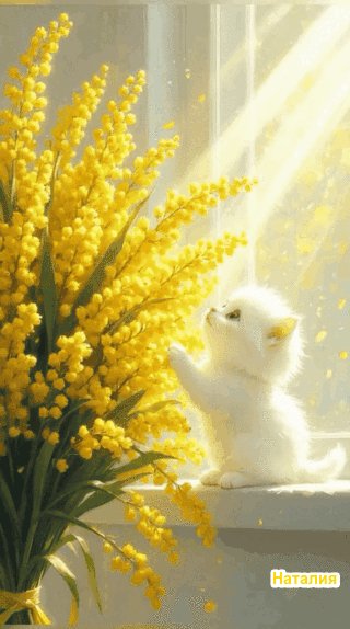 file_102399318