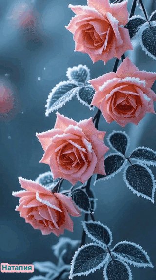 file_102227628