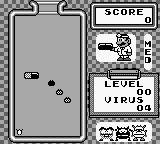 dr. mario (v1.0)