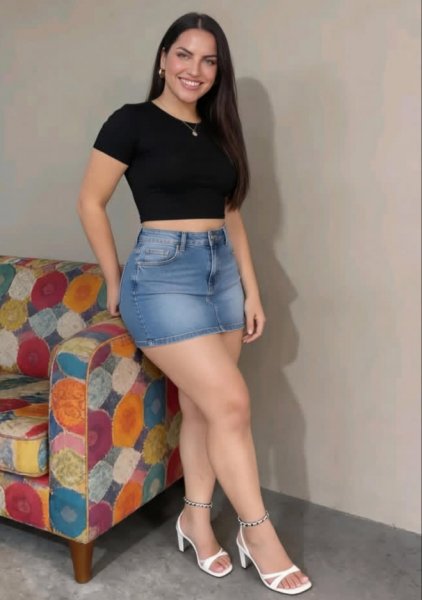 IMG 20260617 230703