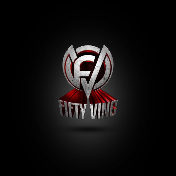 FiFtY VinC - Way Of The Warrior