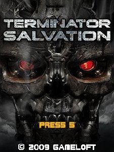Terminator-4-Salvation(176x208-os9.1)