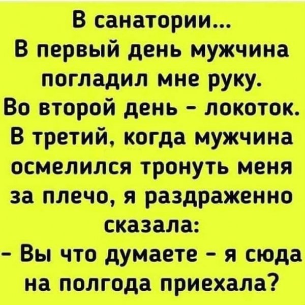62abe2289c3484425e019d353b9b1c59
