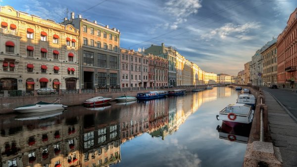 Image (37)