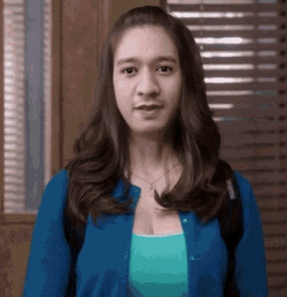 Episode