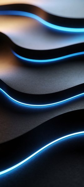 adapted 1080x2408 1774329705