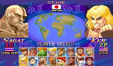 hsf2