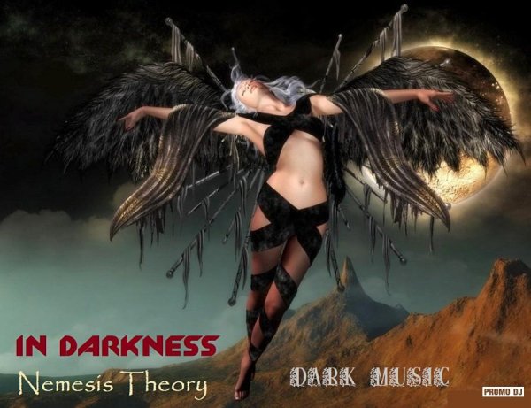 In Darkness - Nemesis Theory