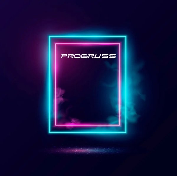 Progruss - Progruss - Autumn Melancholy 24