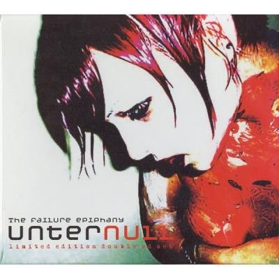 Unter Null - Desire
