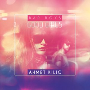 Ahmet Kilic - The End