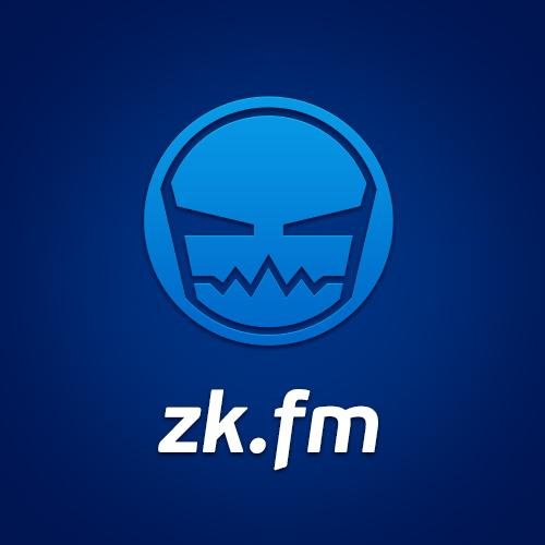 Bad Wolves - Zombie