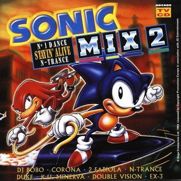 Aldus Haza feat. DJ Sylvan - Hey-A-Wa