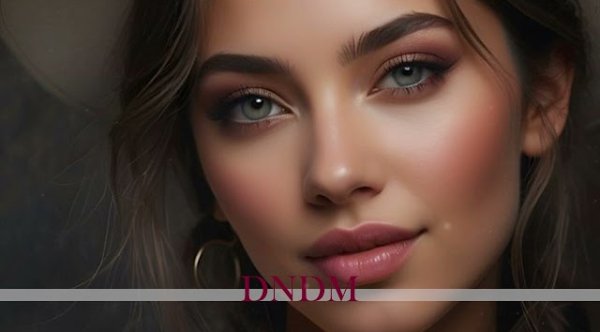 dndm - DNDM - Matilde (Original Mix)