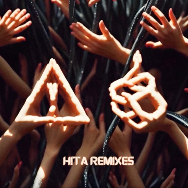 Flosstradamus - HITA (Soltan Remix)
