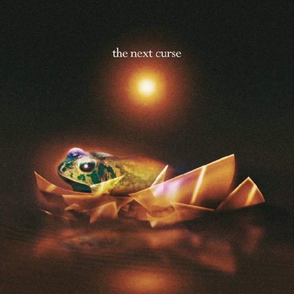Slothrust, Lzzy Hale - The Next Curse