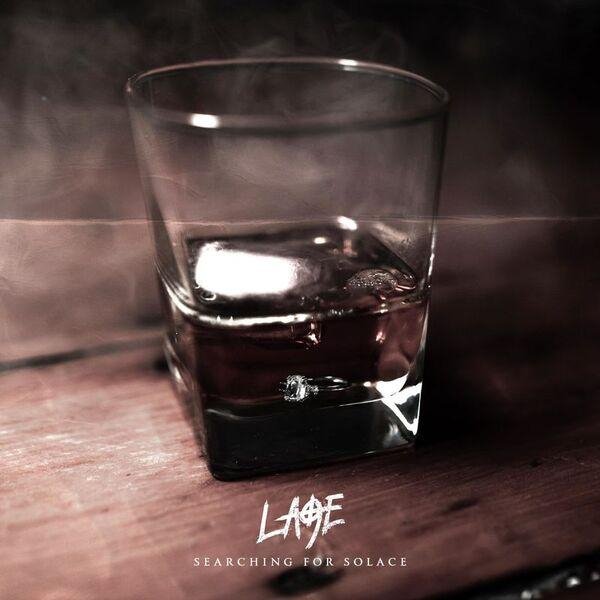 Late 9 - Searching For Solace