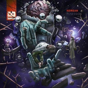 Nemean - Possession