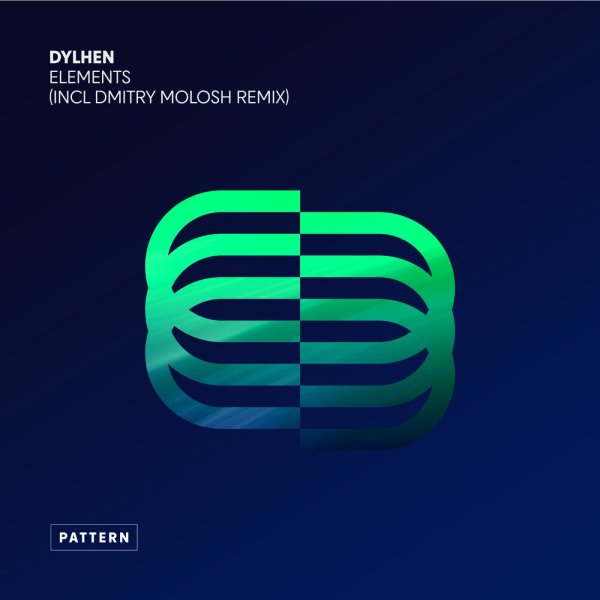 Dylhen - Elements (Dmitry Molosh Remix)