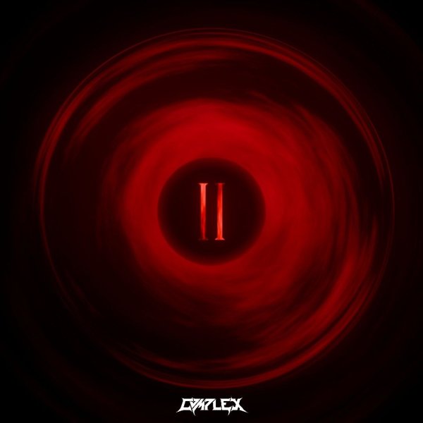 Complex - Svdden Death - Thirst For Revenge (Complex Remix)