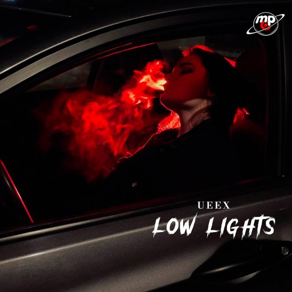 UEEX - Low Lights