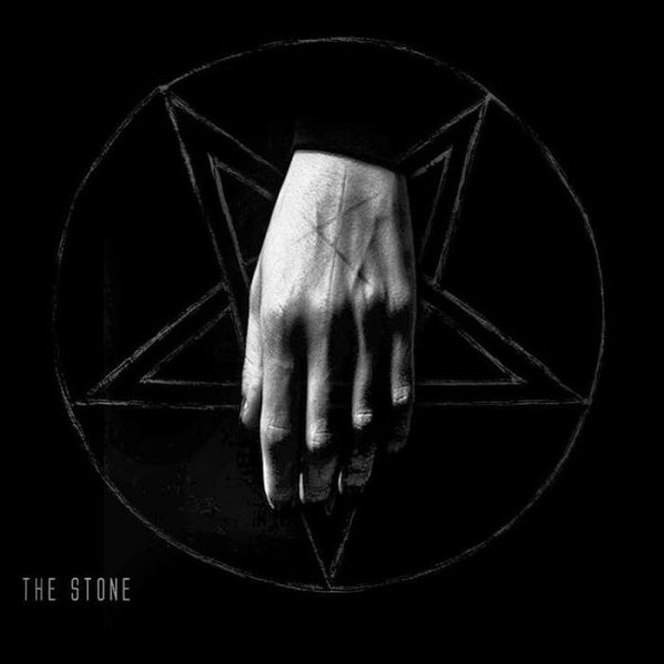 The Witch Was Right - The Welcome