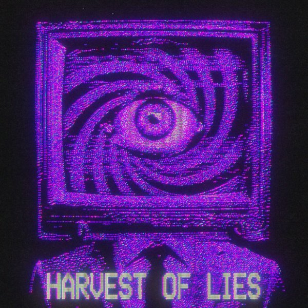 Filthy - Filthy - Harvest Of Lies