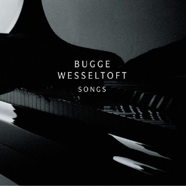 Bugge Wesseltoft - Existence