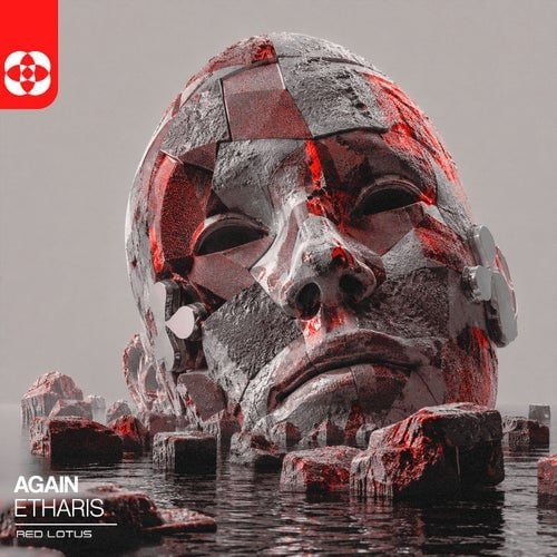 Etharis - Fade (Extended Mix)