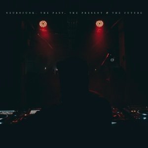 Zombie Cats, Nemean feat. The Game, Artifice, the Visionary - Put Your Mask On (Zombie Cats &amp; Nemean Remix)