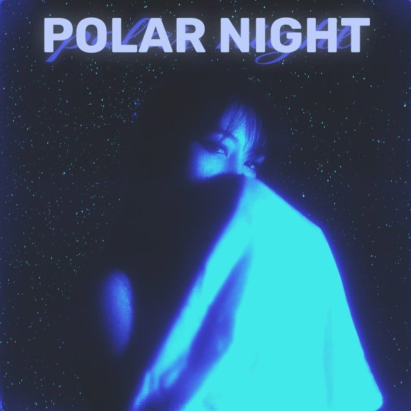 ERRØR - Polar Night
