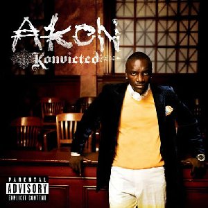03_Akon - Smack_That_Feat._Eminem