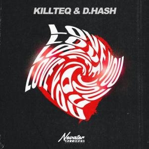 Killteq - In the Army Now