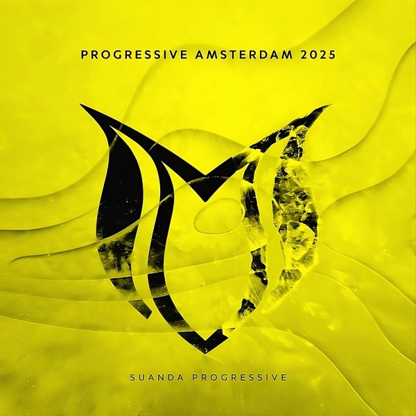 Max Denoise &amp; Rinkarna &amp; Louise Browne - Our Hands (Extended Mix)