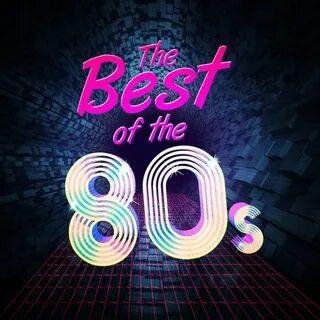C.C. Catch - Cause You Are Young