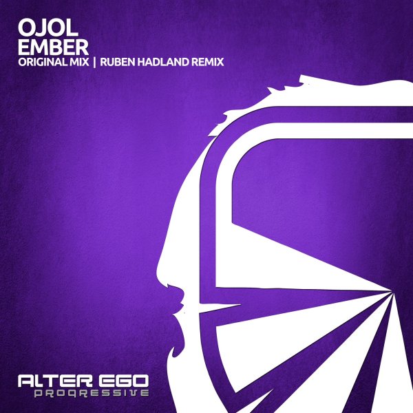 Ojol - Ember (Ruben Hadland Remix)
