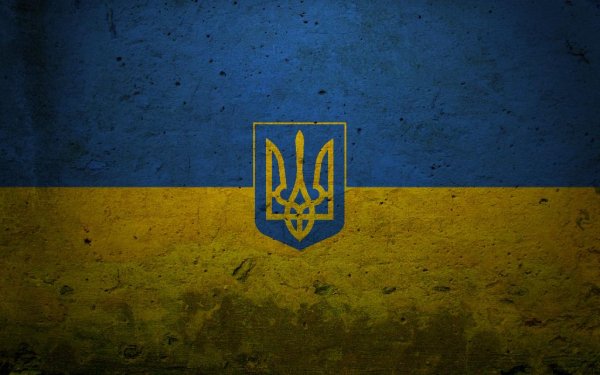 Александр Яценко - Это не моя, не твоя война