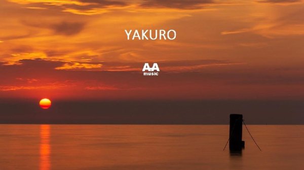 Yakuro - Life Continued
