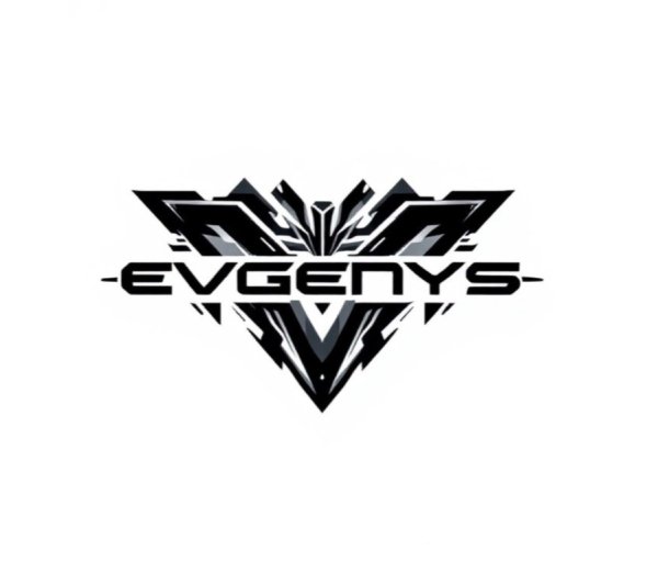 DJ EvgenyS - (episode 208) Progressive Trance Mix 2026