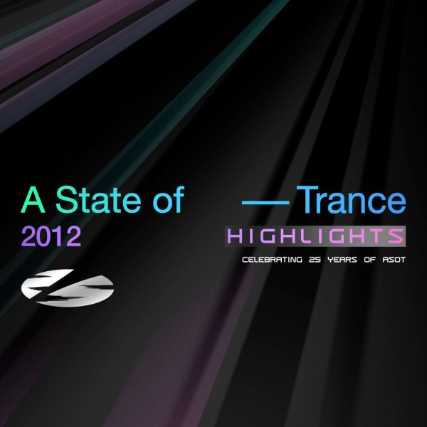 Planet Perfecto Knights - ResuRection (Paul Oakenfold Extended Full On Fluoro Mix)