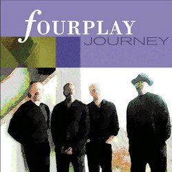 Fourplay - 147 4th St.