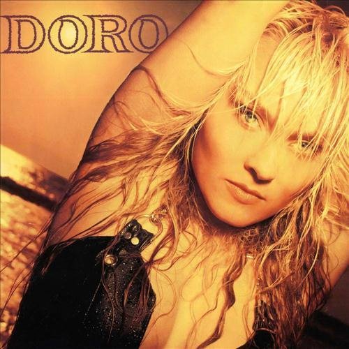 Doro - Rare Diamond