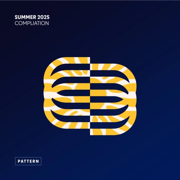 Tiefstone - Anubis (Extended Mix)