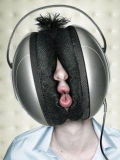 Реклама на kiss fm.болгарка молоток - Real man music  vkcomdubstep_24.mp3