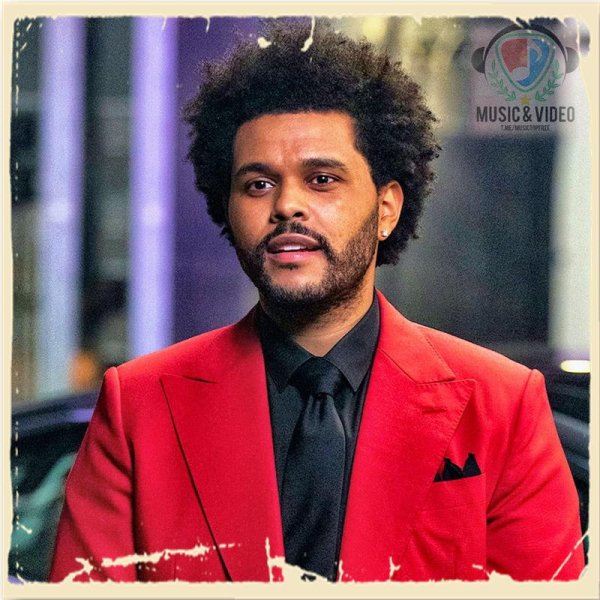 The Weeknd - How Do I Make You Love Me (Tefkez Remix)