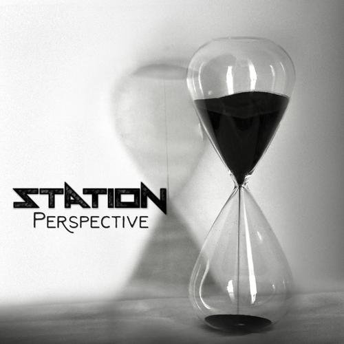 Station - I Can't Find My Way